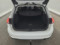 preview Ford Focus #4