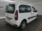 preview Citroen Berlingo #2