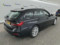 preview BMW 318 #2