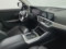 preview BMW 318 #5