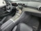 preview Mercedes C 300 #5