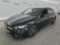 preview Mercedes A 180 #0