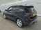 preview Volkswagen T-Cross #3