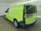 preview Volkswagen Caddy #3