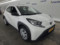 preview Toyota Aygo #1