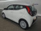 preview Toyota Aygo #3