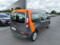 preview Renault Kangoo #2