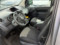 preview Renault Kangoo #4