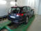 preview Volkswagen Passat Variant #3