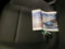 preview Ford Focus #3