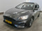 preview Ford Focus #0