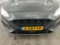 preview Ford Focus #4