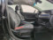 preview Kia Niro #2