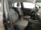 preview Opel Crossland X #2