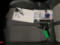 preview Peugeot 5008 #3
