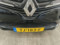 preview Renault Clio #4
