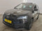 preview Skoda Karoq #0