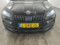 preview Skoda Karoq #4