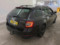 preview Skoda Octavia #1