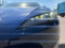 preview Tesla Model 3 #3