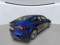 preview Tesla Model 3 #5