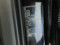 preview Volvo XC90 #2