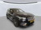 preview Volvo XC90 #3