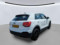 preview Audi Q2 #4
