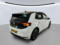 preview Volkswagen ID.3 #5