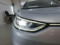 preview Volkswagen ID.3 #3