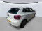 preview Volkswagen Polo #4