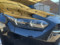 preview Kia cee'd #3