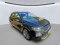 preview Volkswagen T-Roc #3