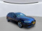 preview Audi A4 #4