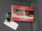 preview Seat Leon #5