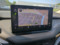 preview Skoda Enyaq #1