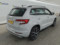preview Skoda Karoq #2
