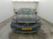 preview Volvo XC40 #4