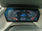 preview BMW Other #5