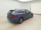 preview BMW Other #3