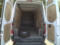preview Mercedes Sprinter #5