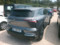 preview Renault Symbioz #3