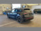 preview Volkswagen Taigo #2