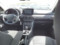 preview Dacia Sandero #3