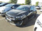 preview Kia cee'd #0