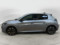 preview Peugeot 208 #2