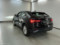 preview Audi Q3 #2