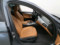 preview BMW 530 #4