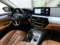 preview BMW 530 #2