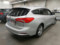 preview Ford Focus #1